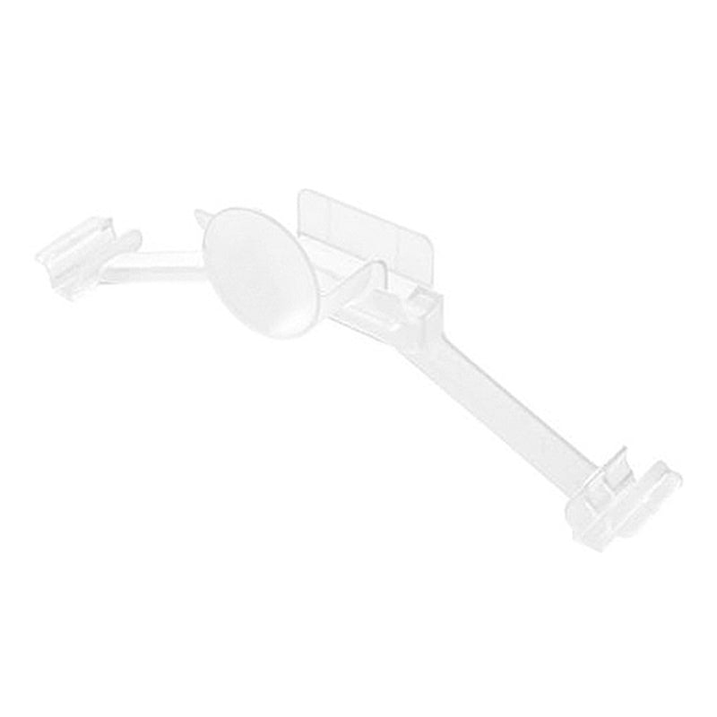For DJI Phantom 4 Pro/4 Advance/4 RTK Gimbal Stabilizer Lock Lens Camera Cover RC Aircraft Replacement For DJI Phantom 4 Pro/4 Advance/4 RTK Gimbal Stabilizer Lock Lens Camera Cover RC Aircraft Replacement